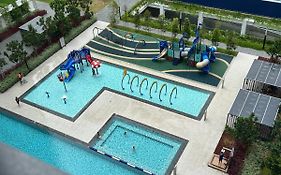 Aha Horizon Suites
